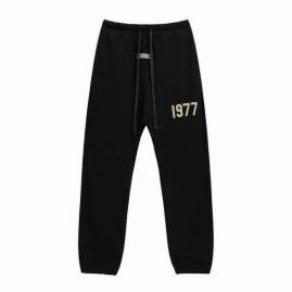 Picture of FOG Sweater Suits _SKUFOGS-XLcktn0539358